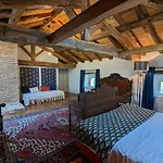 Chateau De Lavaud