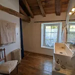 Chateau De Lavaud
