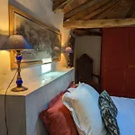 Chateau De Lavaud
