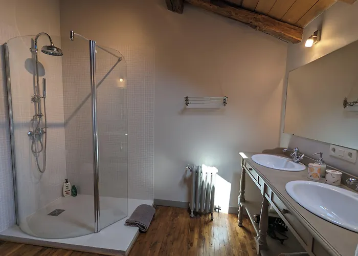 Chateau De Lavaud 3* Montbron